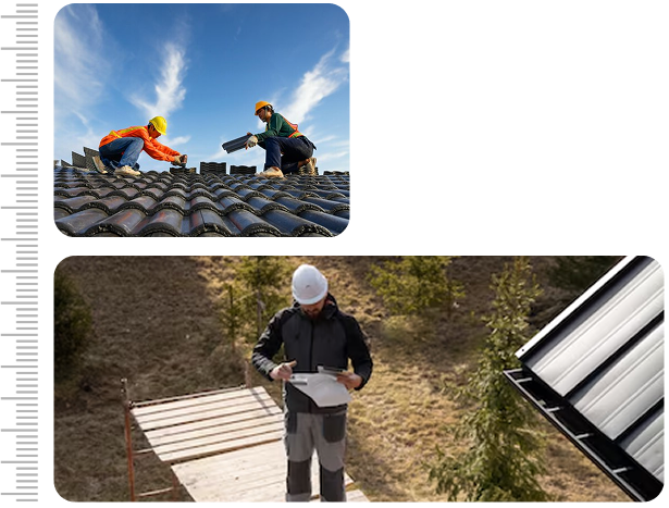 Roofing Image
