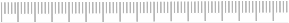 Bottom Design