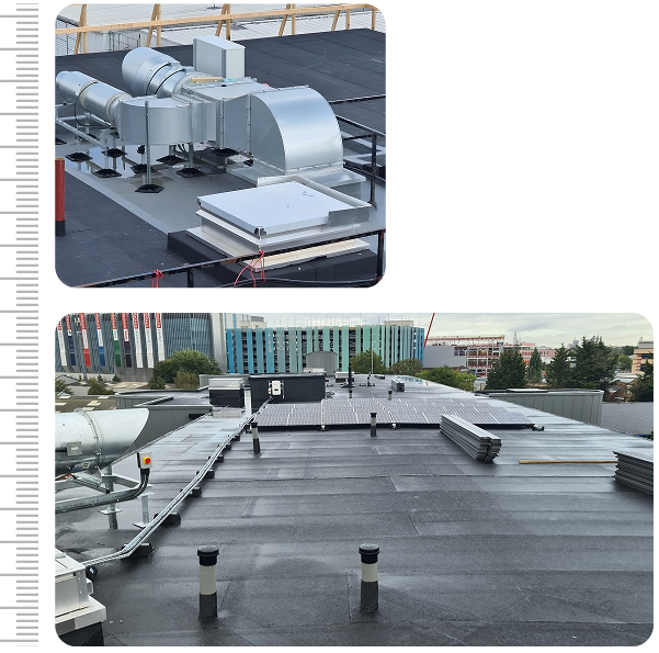 Roofing Image