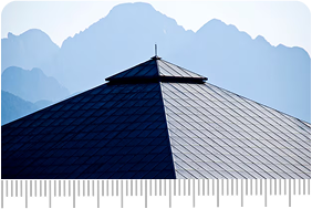 Tile Roofing
