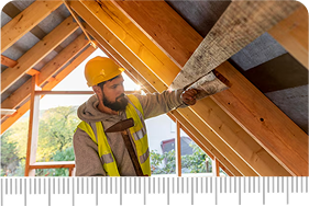 Felt Roofing