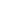 Previous